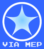 Mep Produ��es