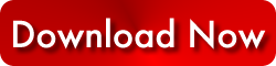 Download now