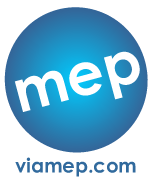 Via Mep